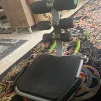 توتال کور