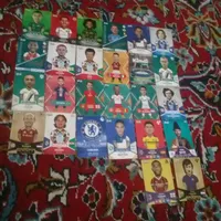 کیمدی