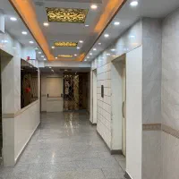 آپارتمان اجاره پردیس فاز۱۱ خیابان طراوت طبقه اول|اجارهٔ آپارتمان|پردیس, فاز ۱۱|دیوار