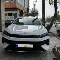 Kmc j7/صفر وکارکرده/اقساطی/باوام بانکی/ تحویل فوری