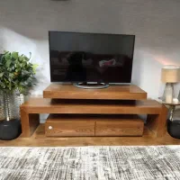 مبل ۸ نفره/مبل ۵ نفره/میز ناهارخوری/میز تلویزیون|مبلمان خانگی و میز عسلی|تهران, زرکش|دیوار