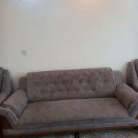 فروش مبل ۷نفره