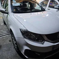 ساینا|خودرو سواری و وانت|تبریز, |دیوار