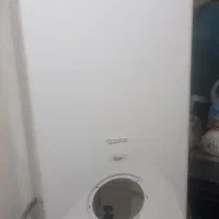 درب پکیج|آبگرمکن، پکیج، شوفاژ|بروجرد, |دیوار