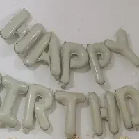 تزیینات تولد