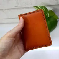 گمشده