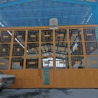 نیاز مند کارگر جهت کار درمکانیکی سنگین کامازبنز.|استخدام صنعتی، فنی، مهندسی|فرخ‌شهر, |دیوار