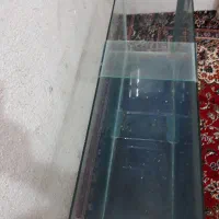 لامپ کارکرده سالم|سایر لوازم برقی|قم, نیروگاه|دیوار