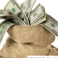 پول لازمی بیا ملیونی با همین گوشیت پول در بیار انی