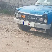 نیسان 99