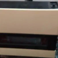 بخاری|بخاری، هیتر، شومینه|مشهد, نظام دوست|دیوار