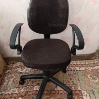 میز کامپیوتر