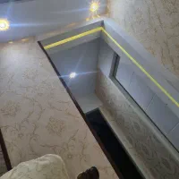 اومورمنزل خانم