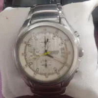 ساعت مچی مردانه|ساعت|تهران, مشیریه|دیوار