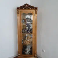 تابلو|تابلو، نقاشی، عکس|اردبیل, |دیوار