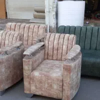 تعمیرات مبلمان تعمیر مبل|خدمات پیشه و مهارت|شیراز, شهرک سراج‎|دیوار