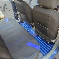 پراید ۱۱۱ مدل ۹۲ تمیز،اسپرت|خودرو سواری و وانت|اصفهان, کشاورزی|دیوار