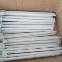 لامپfpl اف پی ال