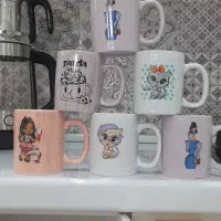 سرگرمی و فراغت