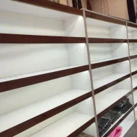 دکور شال و روسری یا لوازم آرایشی
