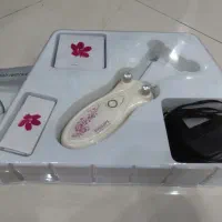 معاوضه بندانداز برقی،مارک فیلیپس