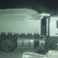 سنگنمک معدنی ،صنعتی ،دامی ، گرمسار ،ایران نمک|عمدهفروشی|تهران, هاشمآباد|دیوار
