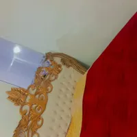 تخت خاب شیک خوب|مبلمان خانگی و میز عسلی|شوشتر, |دیوار