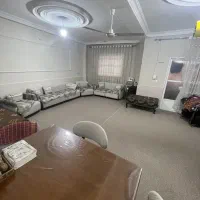 100متر-خوش-نقشه-به-قیمت-تک-واحدی-آسانسور-شخصی