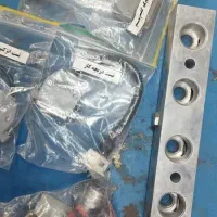 دستگاه شستشو انژکتور|فروشگاه و مغازه|برخوار, |دیوار