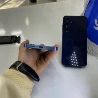 سامسونگ s23fe حافظه 256 رم 8|موبایل|نیشابور, دارایی|دیوار