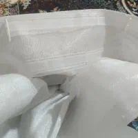 پرده مینیمال