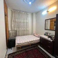 اپارتمان ۵۵ متری واقع در مختاری . کوچه حسینی|اجارهٔ آپارتمان|تهران, مختاری|دیوار