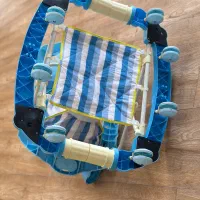 روروک|اسباب و اثاث بچه|آشخانه, |دیوار