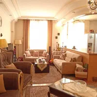 70متری2خواب/ پارکینگ/ انباری/ نورگیر|اجارهٔ آپارتمان|تهران, نیکنام|دیوار