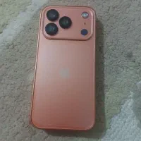 گوشی مینی لمسی|موبایل|مرودشت, ده بید|دیوار