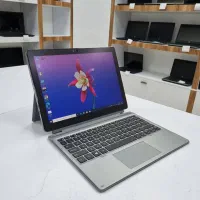 سرفیس شرکت DELL i7-16G