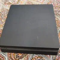 ps4 اسلیم ۱ ترا  معاوضه با ایکس باکس 360