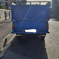 نیسان