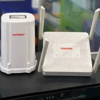 مودم 5G فضای باز X16 قویتر از X28