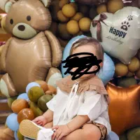 لباس بچگانه نو|کفش و لباس بچه|مشهد, گلبرگ|دیوار