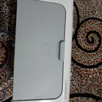 پرینتر hp مدل 1102