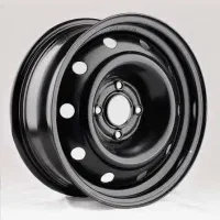 کپسول 62 لیتری cng و رینگ ۱۵ فولادی|قطعات یدکی و لوازم جانبی|پرند, فاز ۶|دیوار