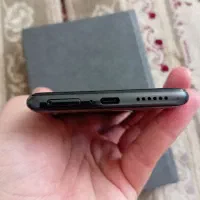 11t pro|موبایل|کرمانشاه, |دیوار