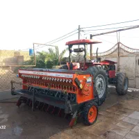 ردیف کار|ماشین‌آلات صنعتی|اهواز, کوی علوی|دیوار