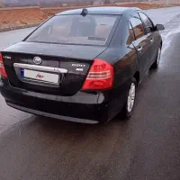 ماشین لیفان 620 ، 1800cc|خودرو سواری و وانت|مراغه, |دیوار