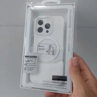 قاب آیفون همه مدلها|لوازم جانبی موبایل و تبلت|کرج, گوهردشت|دیوار