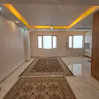 رهن خانه ویلایی ۱۲۵ متری ۲ خوابه در فاز ۲ مهستان|اجارهٔ خانه و ویلا|هشتگرد, فاز ۲ مهستان|دیوار