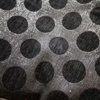 پارچه ژاکارد دو رو فقط متری 485|لباس|یزد, |دیوار