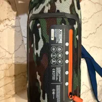 اسپیکر جی بی ال jbl|پخش‌کننده همراه|تهران, قلهک|دیوار