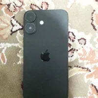 آیفون ۱۶ نرمال